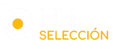 HH Selección
