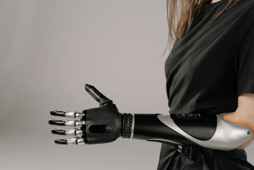 El futuro del reclutamiento: tecnología, inteligencia artificial y el factor humano